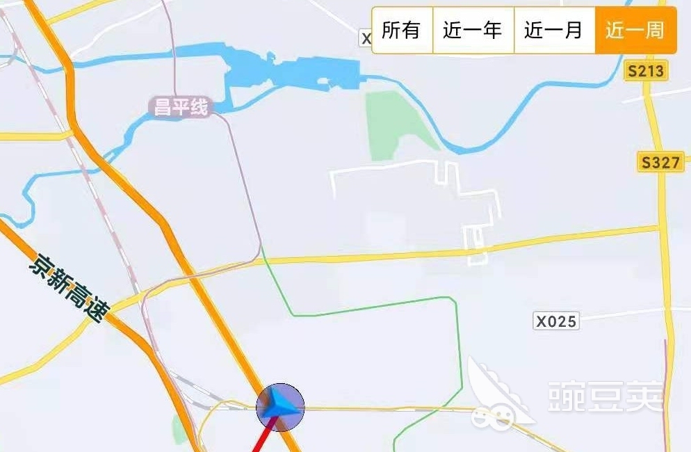制作旅游路线图的app有哪些 旅游路线图制作软件推荐