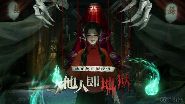 魔法启示录2024年最新兑换码