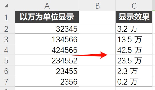WPS实用技巧介绍