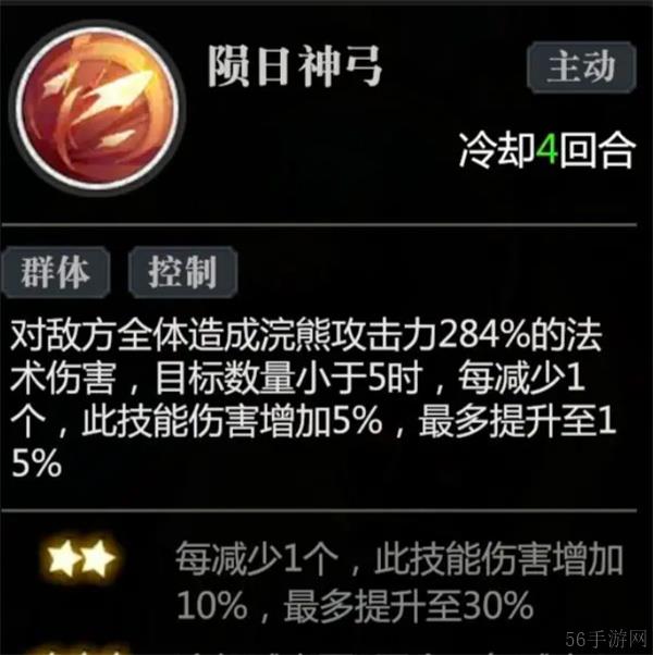 小浣熊神兵列传平民阵容推荐