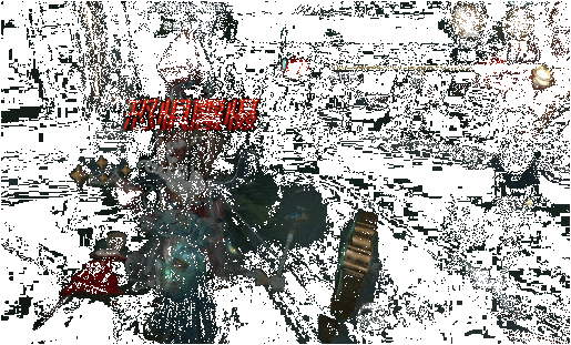 《第五人格》时空之影怎么玩？监管者时空之影基础攻略