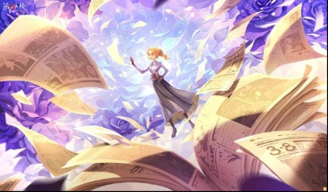 《第五人格》3·8妇女节活动有哪些内容？线下线上活动全揭秘