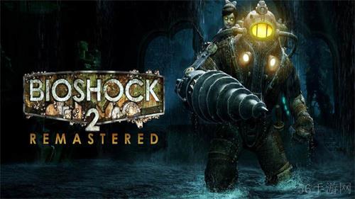 Steam春季大促杀疯了！一大波神作骨折价来袭，速薅！