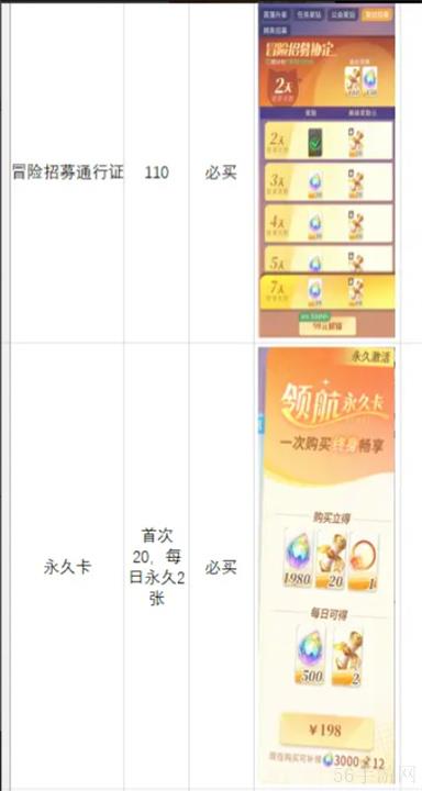 命运圣契抽卡完整攻略