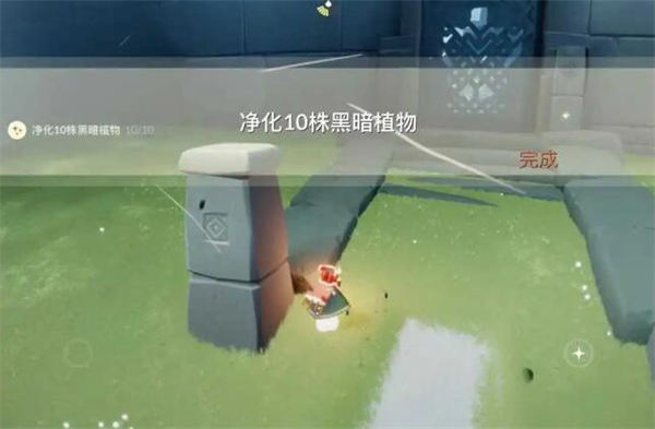 光遇4月10日每日任务怎么做 光遇2024年4月10日每日任务攻略