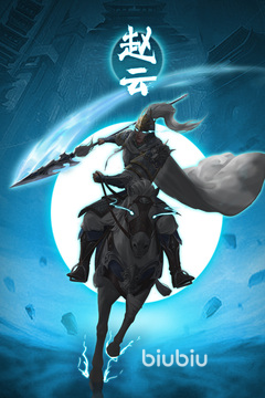 武圣三国武将有哪些 强力武将选择推荐