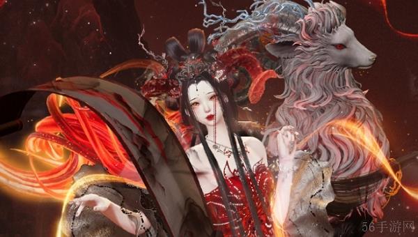 以闪亮之名白泽华梦套装什么样