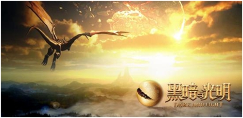 黑暗与光明手游四大种族介绍与选择推荐[图]