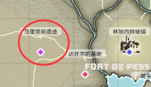 魔法少女木叶全流程图文攻略