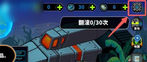 喵星猎人兑换码2024