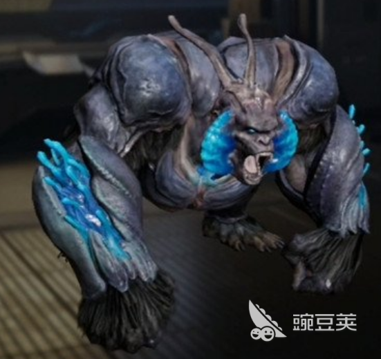 星球重启骨铠巨猿弱点攻略 星球重启骨铠巨猿弱点及打法分享