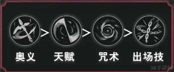 归龙潮欲影养成攻略