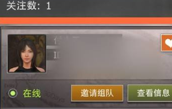 王牌战争文明重启怎么拆家？详细拆家攻略