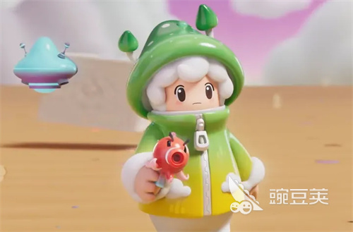 元梦之星看电视会扣流量吗 元梦之星看电视玩法介绍