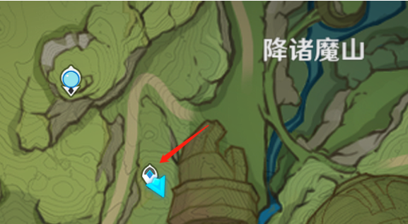 原神启封的羊皮卷怎么获得？掌握这些步骤轻松获取