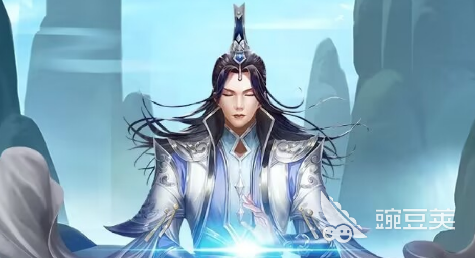 人气较高的模仿真封神的手游 类似真封神的游戏前五