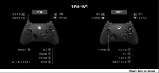 实况足球增能梦幻精选特奥何时登场？