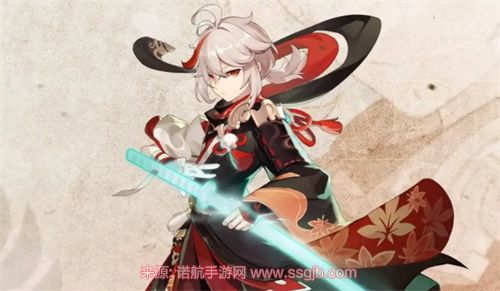 原神铁蜂刺怎么获得(铁蜂刺获得条件附适配角色)