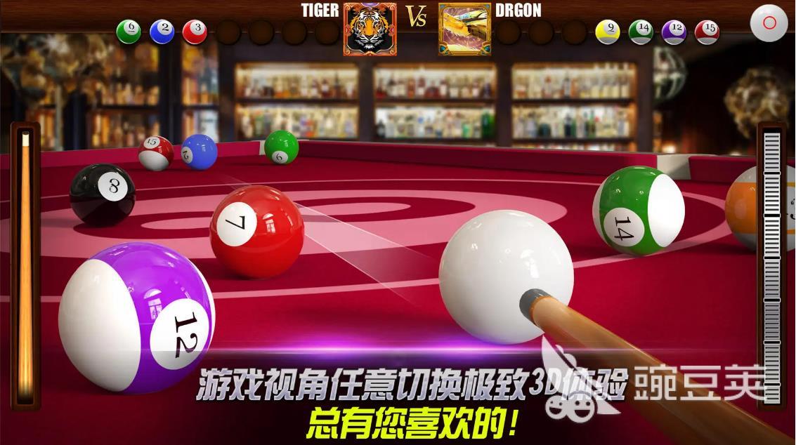 必玩的经典街机游戏大全2023 经典街机游戏合集