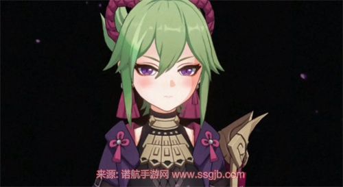 原神铁蜂刺怎么获得(铁蜂刺获得条件附适配角色)