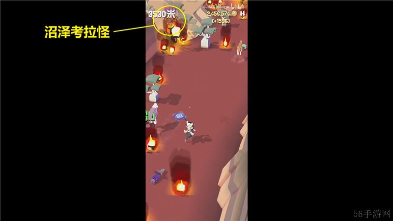 疯狂动物园澳洲特殊动物捕捉方法