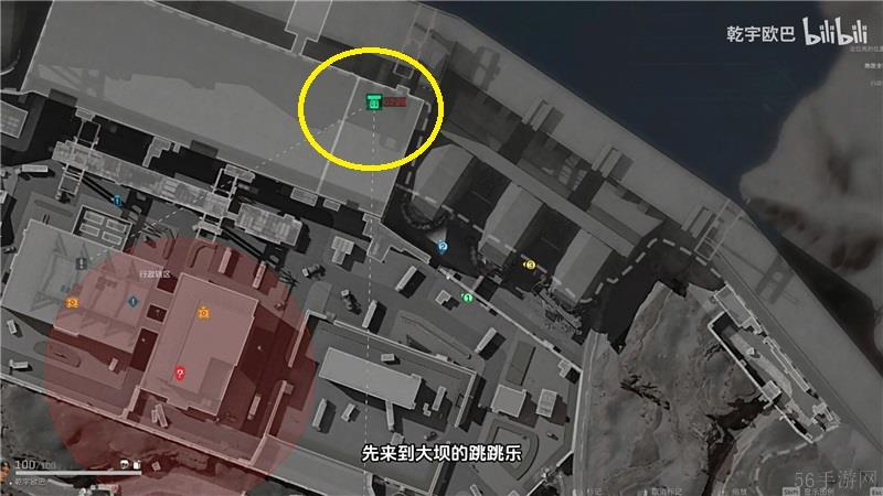 三角洲行动金色五级套获取方法