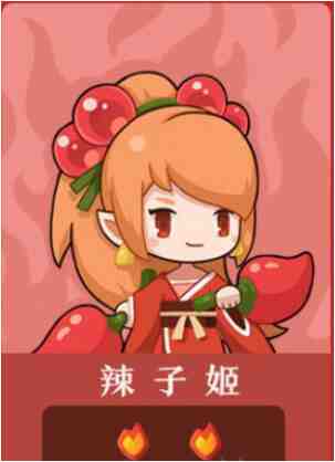 《爆炒江湖》如何选合适厨师？全厨师属性及获取方式揭秘