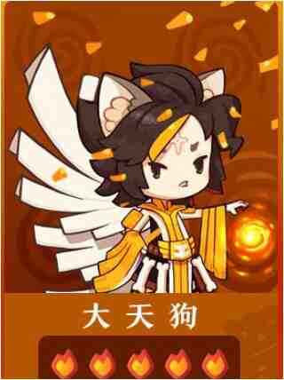 《爆炒江湖》如何选合适厨师？全厨师属性及获取方式揭秘