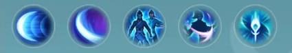 剑网3无界明教焚影圣诀奇穴PVP/PVE搭配