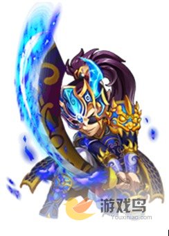 杀死那三国进阶攻略 游戏新手怎么玩[多图]