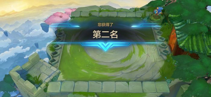 金铲铲之战拉面熊阵容怎么搭配 拉面熊怎么玩