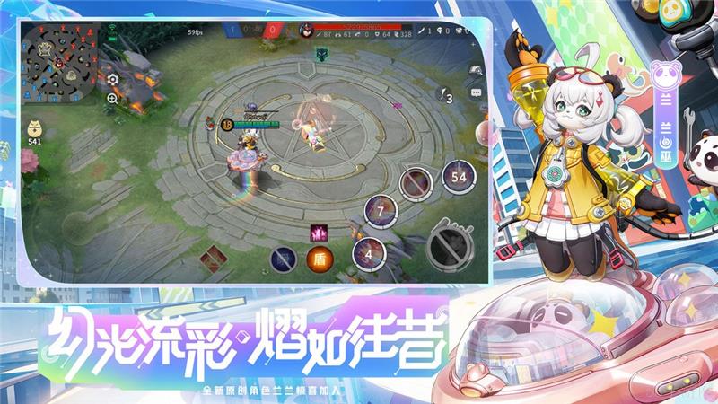 决战平安京兑换码2024最新