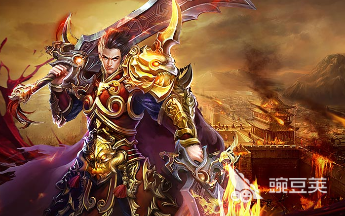 无限刷boss打装备的手游有哪些 刷怪打装备的游戏榜单分享2023