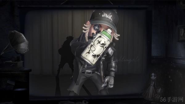 第五人格佣兵潮上线时间介绍