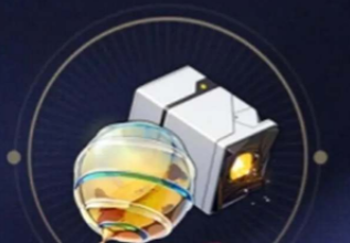 星穹铁道无主荒星茨冈尼亚遗器效果是什么