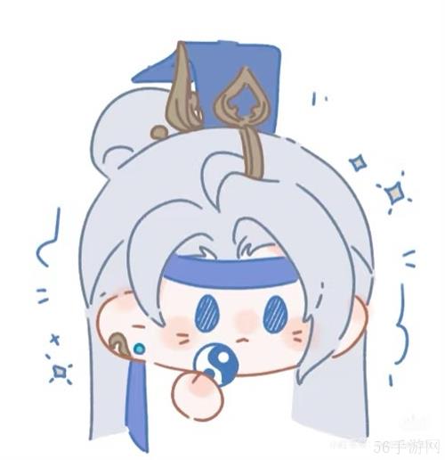 钓鱼宫斗两手抓？女尊爽文向像素RPG《欺神弄鬼》EA上线Steam平台