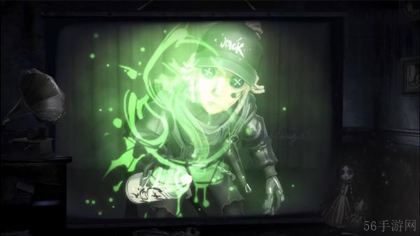 第五人格佣兵潮上线时间介绍