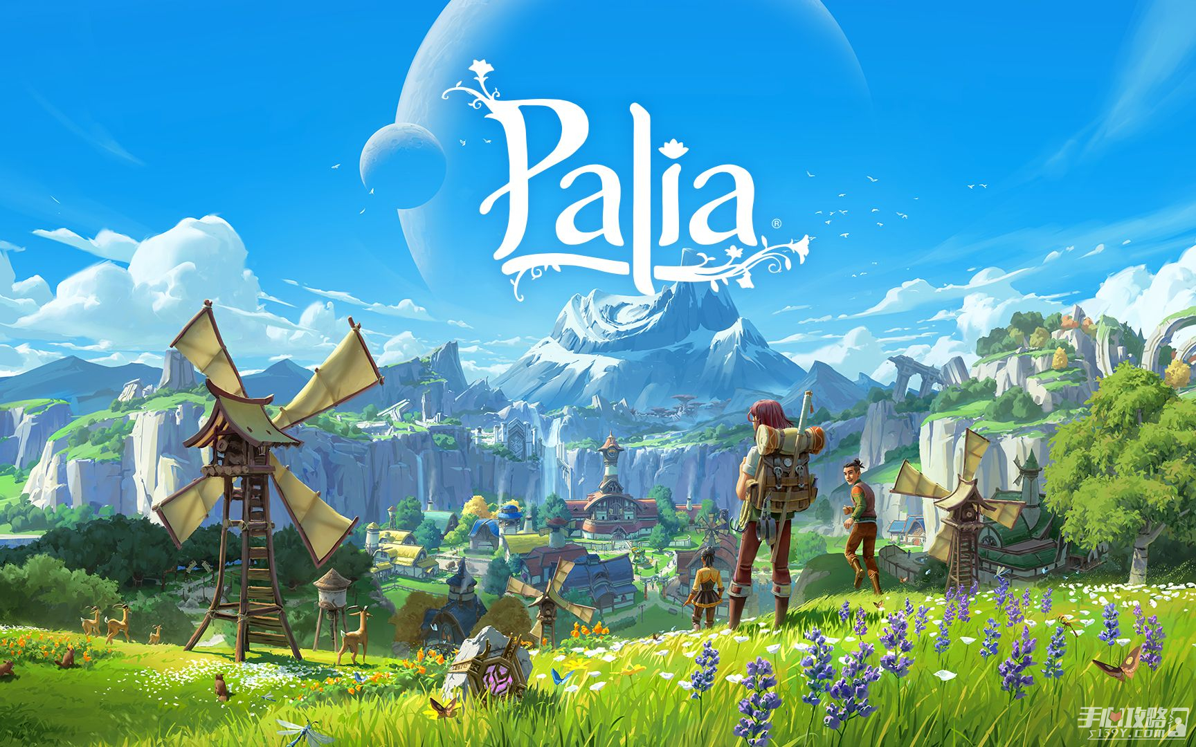 《Palia》皮革获得方法