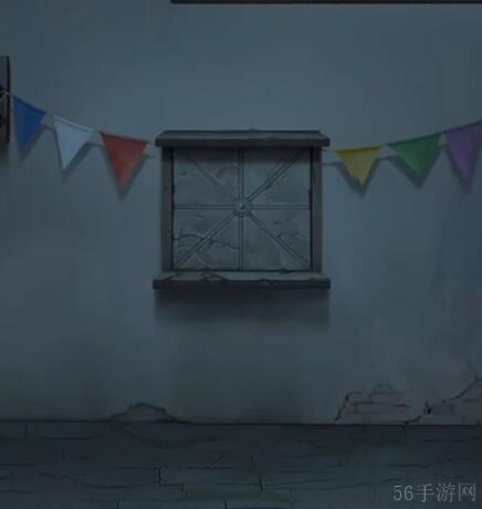 阿姐鼓3偃师传第三章攻略
