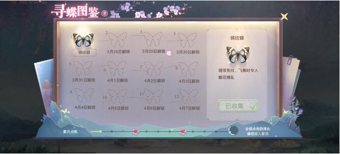 天谕手游3月27日活动
