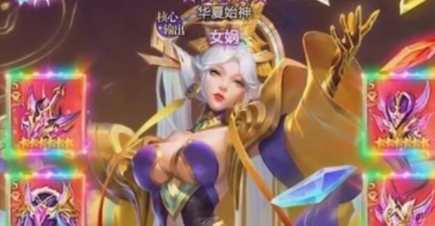 魔法狩猎者平民角色选择分析