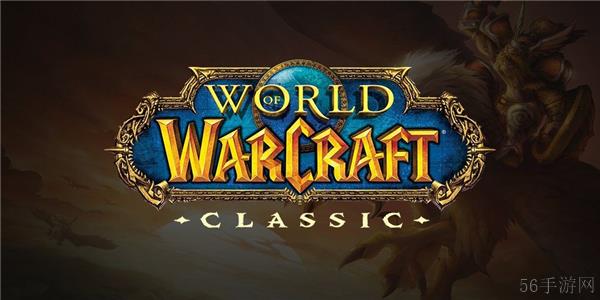 魔兽世界9.0结茧之骨获取攻略
