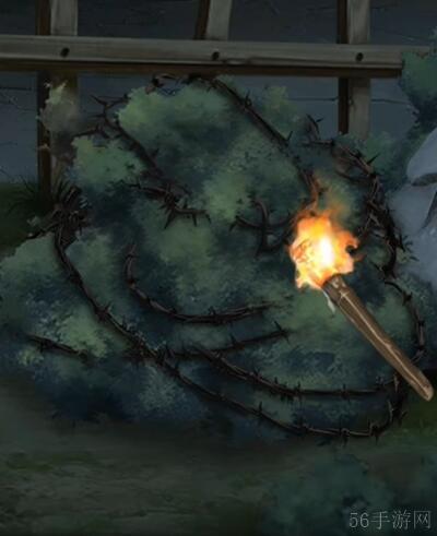 阿姐鼓3偃师传第三章攻略