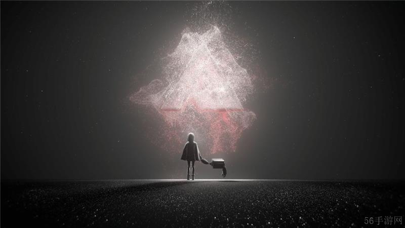 苍翼混沌效应兑换码2024最新