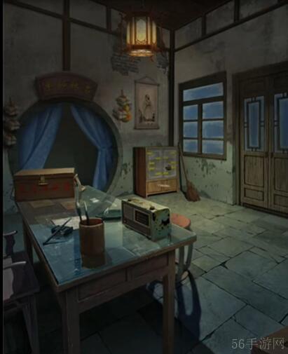 阿姐鼓3偃师传第三章攻略