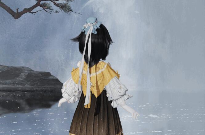一梦江湖3月28日大型联动