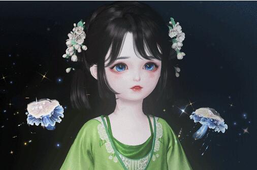 一梦江湖3月28日大型联动