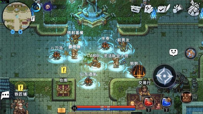 黑白之地兑换码2024最新