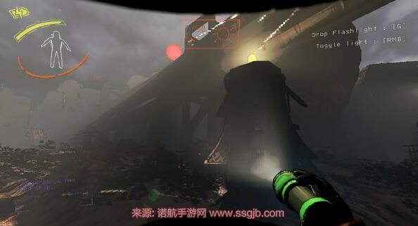 致命公司配置要求高吗 两套完整pc版配置指南
