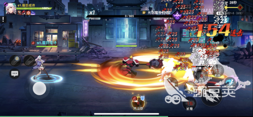 镇魂街武神觉醒pvp玩法 镇魂街武神觉醒pvp怎么玩